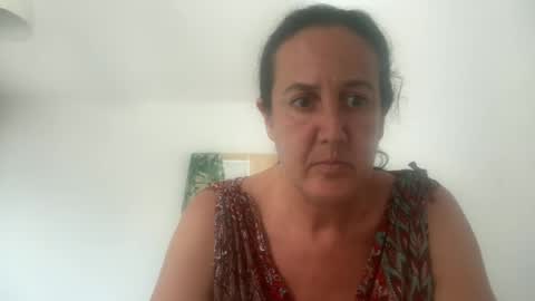 Dr. Resa online show from July 16, 12:54 pm