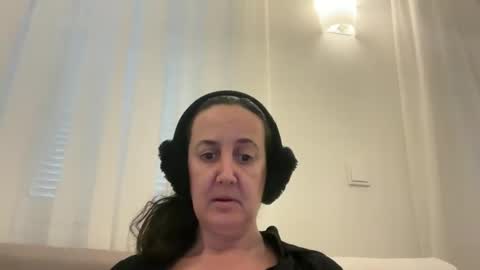 Dr. Resa online show from February 28, 9:31 am