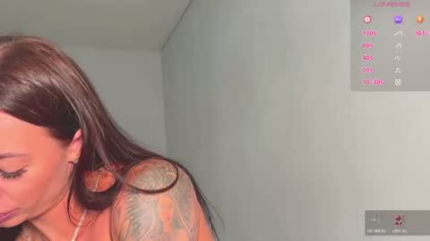 Bella online show from July 6, 3:01 am