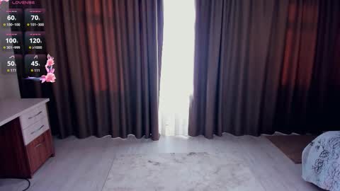 Emma online show from February 19, 5:40 am