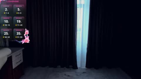 Emma online show from March 4, 7:26 am