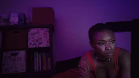 dsexordium online show from February 15, 4:58 am