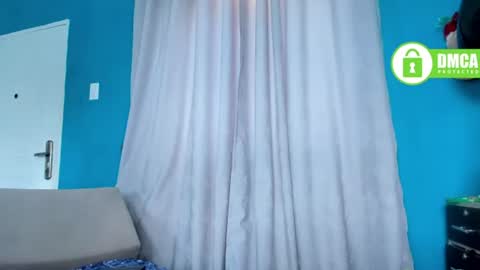 duamilktits online show from July 28, 11:17 am