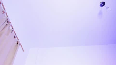 dulce11_ online show from September 24, 11:20 am