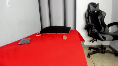 dulce online show from March 17, 8:35 pm