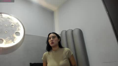 dulce online show from May 2, 11:13 am