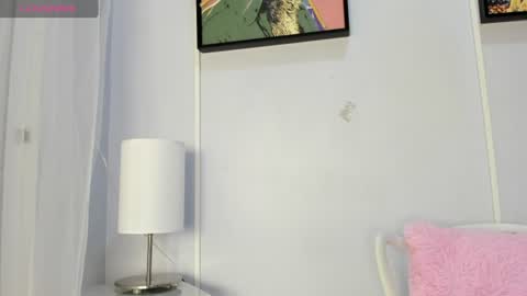 dulce__fiore07 online show from June 23, 12:03 pm