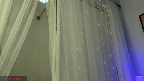 dulce__fiore07 online show from July 23, 12:13 pm