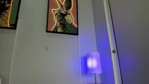 dulce__fiore07 online show from March 3, 12:11 pm