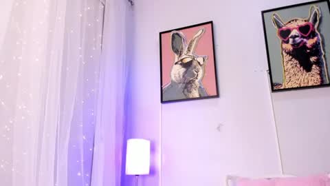 dulce__fiore07 online show from August 5, 12:22 pm