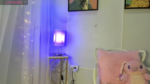 dulce__fiore07 online show from June 16, 12:06 pm