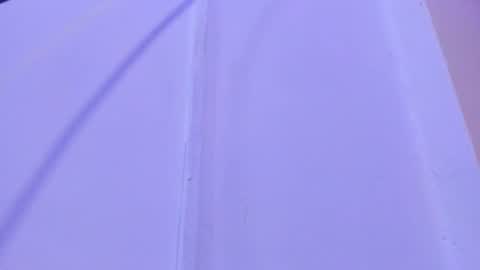 dulce__fiore07 online show from July 14, 10:21 am