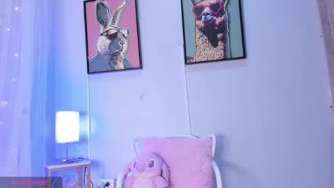 dulce__fiore07 online show from July 2, 12:55 pm