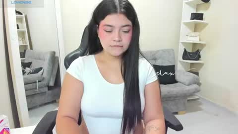  ALICE  online show from July 13, 11:33 am