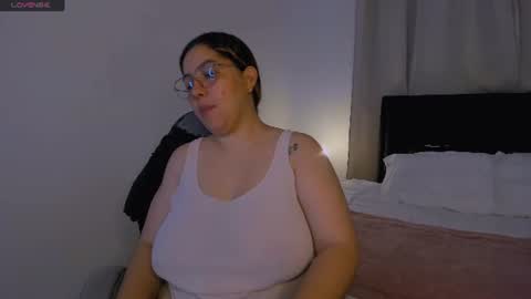 dulce brithany online show from July 20, 11:23 am