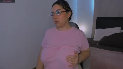 dulce brithany online show from June 24, 5:45 pm
