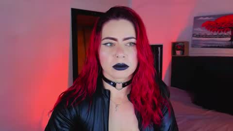 DULCE online show from February 19, 7:46 pm