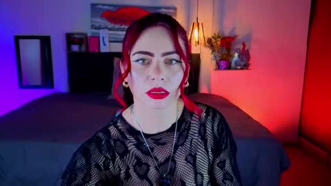 DULCE online show from February 11, 7:48 pm