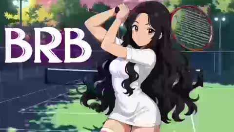 dulce_charm_ online show from September 10, 4:40 pm