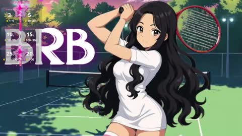 dulce_charm_ online show from September 16, 12:13 pm