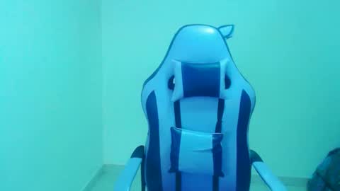 dulce_mauren online show from November 27, 8:06 am