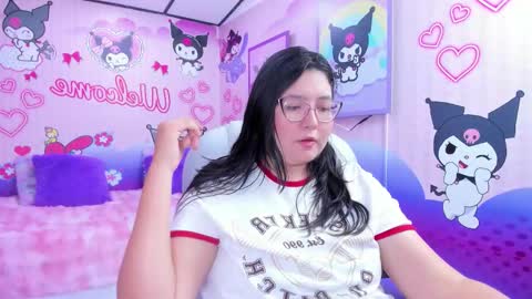 Dulce  online show from December 4, 11:56 am