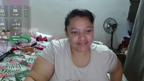 dulce online show from June 3, 8:03 pm