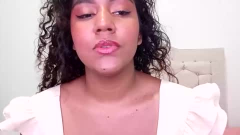 Dulce online show from October 6, 12:27 am