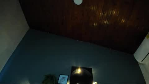 DULCE AURORA online show from February 17, 2:44 am