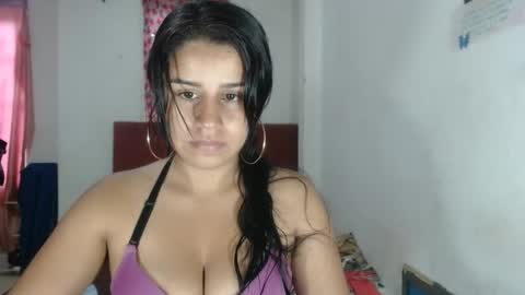 dulcekatty18 online show from February 20, 12:36 pm