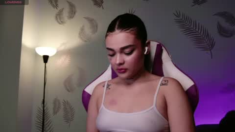 dulceplayhouse online show from June 27, 3:51 am