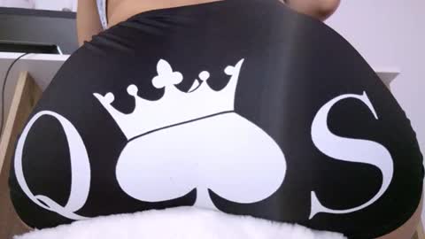 Dulce Purnima online show from March 7, 2:46 pm