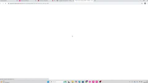  Sofia online show from June 29, 6:20 am