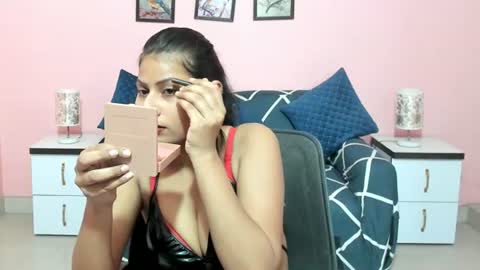dumble_doree online show from June 22, 9:17 am