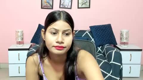 dumble_doree online show from July 22, 2:56 am