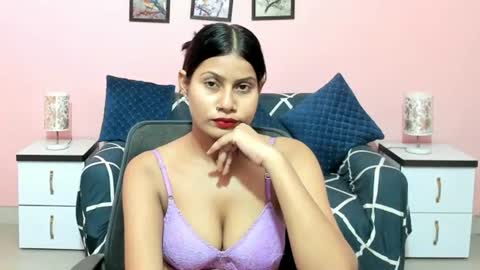 dumble_doree online show from June 25, 10:08 am