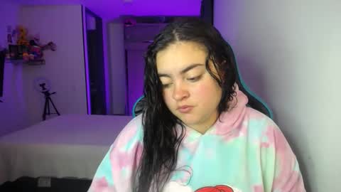 Nicole   online show from September 23, 6:44 am