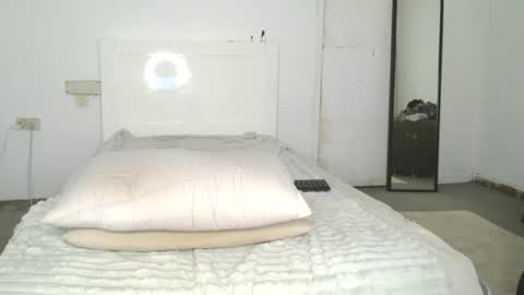 durtysexyy online show from July 12, 2:01 am