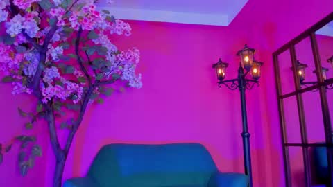 duskybeautyy online show from March 6, 2:56 pm