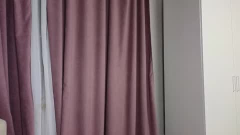 Jenny online show from January 16, 8:16 pm