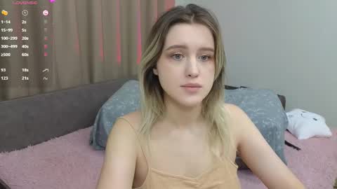 Snapshot of dusyastar chatting on February 21, 10:50 am Dusya online show from February 21, 10:50 am
