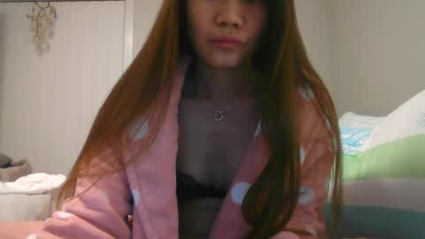 dylene1986 online show from July 19, 11:12 am