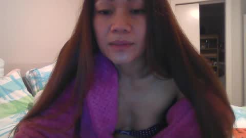 dylene1986 online show from July 28, 2:13 pm
