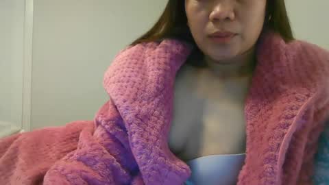 dylene1986 online show from July 21, 11:55 am
