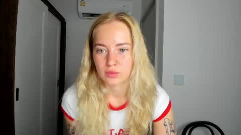 fansly - yourbestbaby online show from June 30, 2:11 am