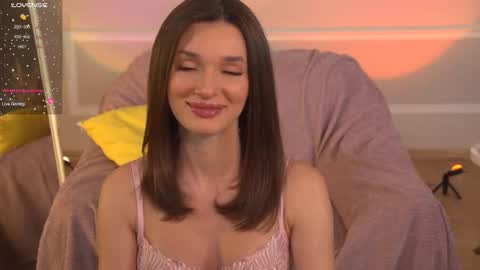 Eva online show from December 3, 3:36 pm