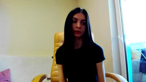 Emma online show from June 29, 6:31 am