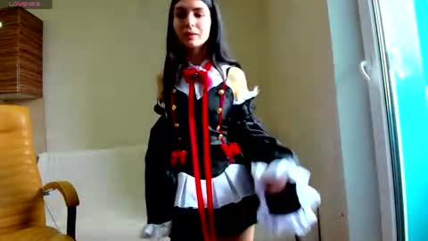 Emma online show from July 7, 6:47 am