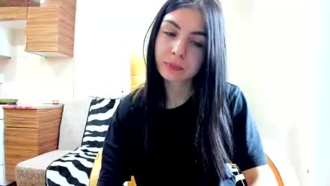 Emma online show from July 16, 7:24 am