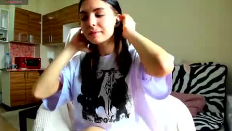 Emma online show from July 24, 7:39 am